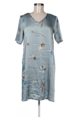 Kleid La Fee Maraboutee, Größe S, Farbe Mehrfarbig, Preis € 31,99
