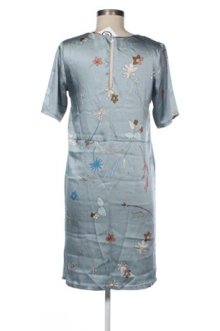 Kleid La Fee Maraboutee, Größe S, Farbe Mehrfarbig, Preis € 31,99