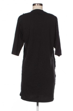 Kleid La Haine Inside Us, Größe L, Farbe Schwarz, Preis € 50,99