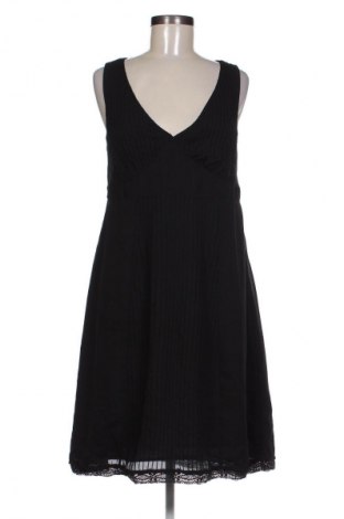 Kleid La Redoute, Größe L, Farbe Schwarz, Preis € 19,99