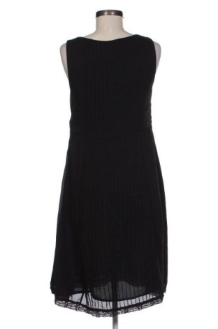 Kleid La Redoute, Größe L, Farbe Schwarz, Preis € 19,99