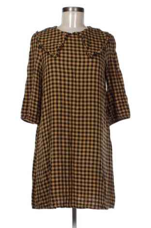Kleid La Redoute, Größe M, Farbe Mehrfarbig, Preis € 16,99
