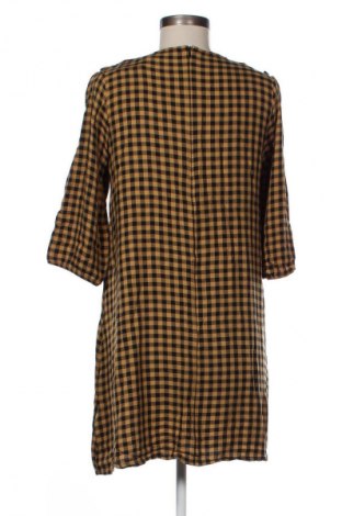 Kleid La Redoute, Größe M, Farbe Mehrfarbig, Preis € 16,99