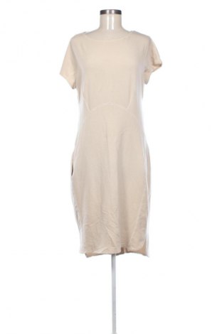 Kleid La'Aurora, Größe XL, Farbe Beige, Preis € 36,99