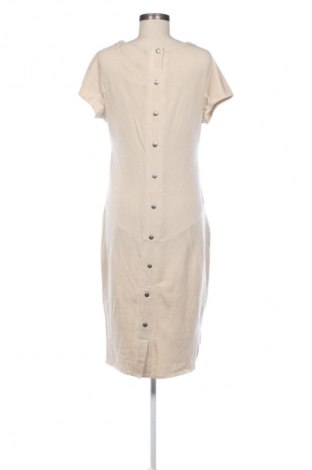 Kleid La'Aurora, Größe XL, Farbe Beige, Preis € 36,99