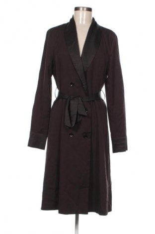 Rochie Lab, Mărime L, Culoare Negru, Preț 85,99 Lei