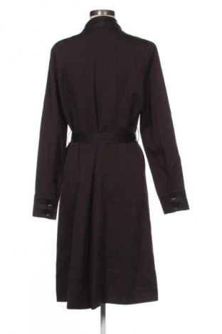 Rochie Lab, Mărime L, Culoare Negru, Preț 85,99 Lei