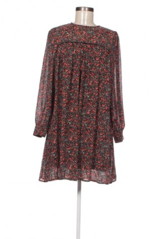 Kleid Lab, Größe S, Farbe Mehrfarbig, Preis 16,99 €
