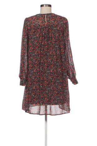 Kleid Lab, Größe S, Farbe Mehrfarbig, Preis 16,99 €