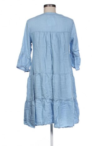 Rochie Lab, Mărime S, Culoare Albastru, Preț 86,99 Lei