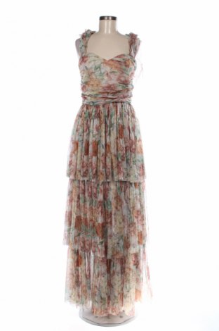 Rochie Lace & Beads, Mărime L, Culoare Multicolor, Preț 476,99 Lei