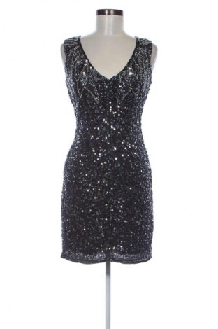 Φόρεμα Lace & Beads, Μέγεθος M, Χρώμα Πολύχρωμο, Τιμή 31,82 €