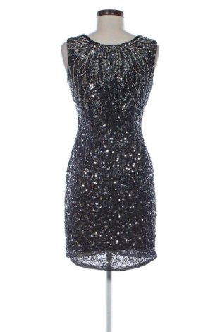 Φόρεμα Lace & Beads, Μέγεθος M, Χρώμα Πολύχρωμο, Τιμή 31,82 €