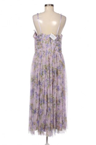 Рокля Lace & Beads, Размер XXL, Цвят Многоцветен, Цена 109,99 лв.