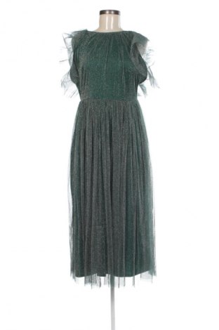 Ruha Lace & Beads, Méret S, Szín Zöld, Ár 29 089 Ft
