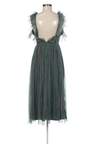 Ruha Lace & Beads, Méret S, Szín Zöld, Ár 29 089 Ft