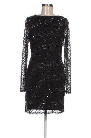 Sukienka Lace & Beads, Rozmiar S, Kolor Czarny, Cena 459,99 zł