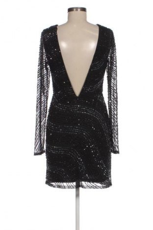 Sukienka Lace & Beads, Rozmiar S, Kolor Czarny, Cena 459,99 zł