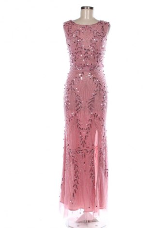 Šaty  Lace & Beads, Velikost L, Barva Růžová, Cena  2 279,00 Kč
