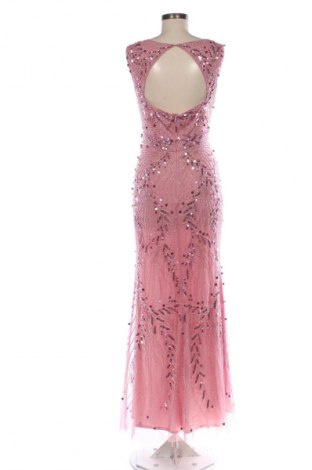 Šaty  Lace & Beads, Velikost L, Barva Růžová, Cena  2 279,00 Kč