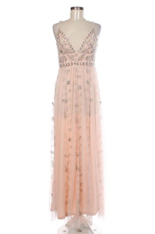 Kleid Lace & Beads, Größe M, Farbe Rosa, Preis 96,99 €
