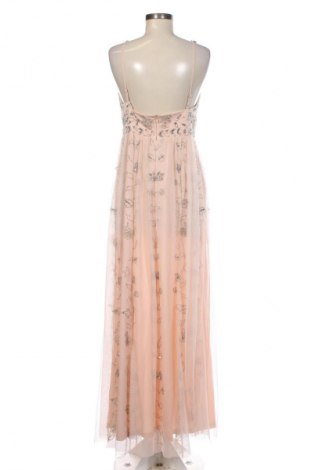 Kleid Lace & Beads, Größe M, Farbe Rosa, Preis 96,99 €