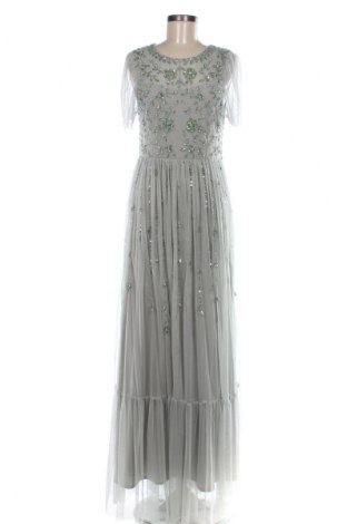 Šaty  Lace & Beads, Velikost L, Barva Zelená, Cena  2 279,00 Kč