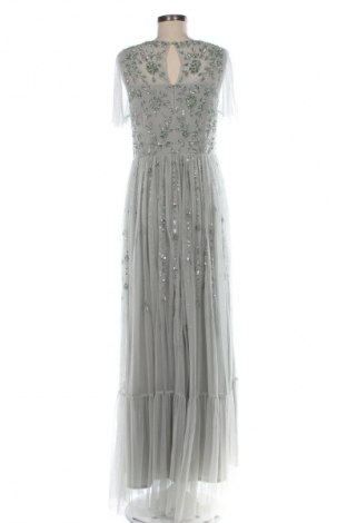Šaty  Lace & Beads, Velikost L, Barva Zelená, Cena  2 279,00 Kč