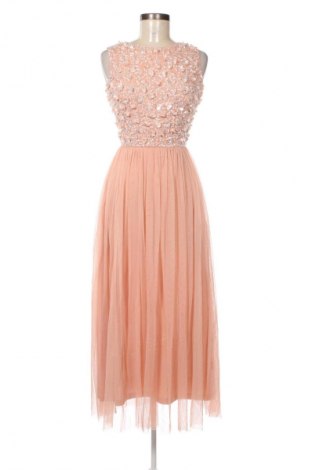 Kleid Lace & Beads, Größe XS, Farbe Mehrfarbig, Preis 96,99 €