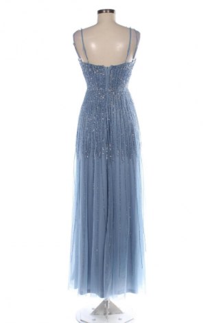 Kleid Lace & Beads, Größe XS, Farbe Blau, Preis € 97,99