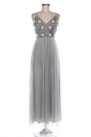 Kleid Lace & Beads, Größe S, Farbe Mehrfarbig, Preis € 68,99