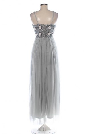 Kleid Lace & Beads, Größe S, Farbe Mehrfarbig, Preis € 68,99