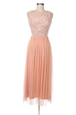 Kleid Lace & Beads, Größe XS, Farbe Mehrfarbig, Preis € 97,99