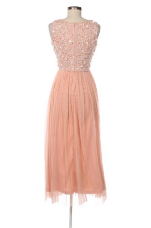 Kleid Lace & Beads, Größe XS, Farbe Mehrfarbig, Preis € 97,99