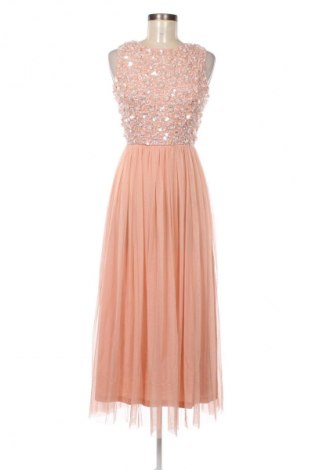 Kleid Lace & Beads, Größe S, Farbe Mehrfarbig, Preis € 97,99