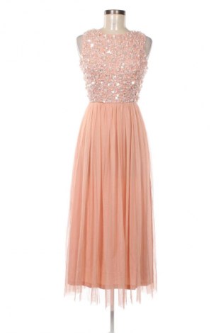 Kleid Lace & Beads, Größe S, Farbe Mehrfarbig, Preis € 97,99