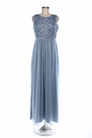 Kleid Lace & Beads, Größe XL, Farbe Blau, Preis € 97,99