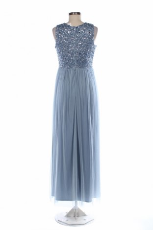 Kleid Lace & Beads, Größe XL, Farbe Blau, Preis € 97,99