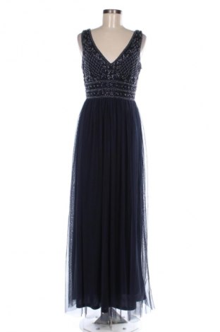 Šaty  Lace & Beads, Velikost L, Barva Modrá, Cena  2 279,00 Kč