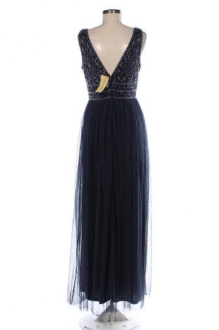 Šaty  Lace & Beads, Velikost L, Barva Modrá, Cena  2 279,00 Kč