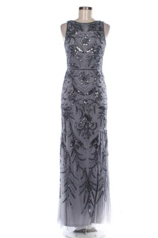 Šaty  Lace & Beads, Velikost S, Barva Vícebarevné, Cena  2 279,00 Kč