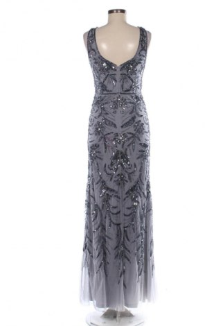 Šaty  Lace & Beads, Velikost S, Barva Vícebarevné, Cena  2 279,00 Kč