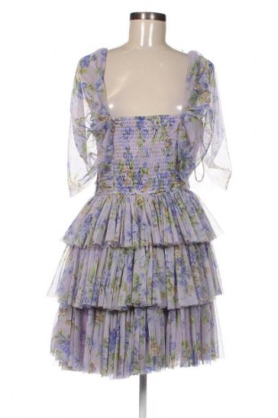 Kleid Lace & Beads, Größe M, Farbe Mehrfarbig, Preis 74,99 €