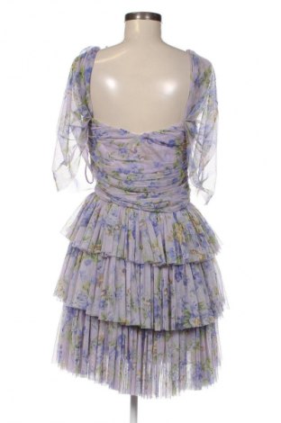 Kleid Lace & Beads, Größe M, Farbe Mehrfarbig, Preis 74,99 €