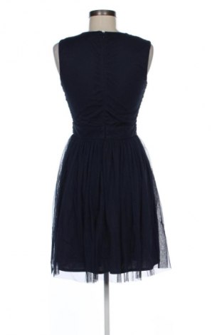 Kleid Lace & Beads, Größe S, Farbe Blau, Preis € 18,99