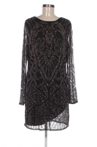 Šaty  Lace & Beads, Velikost L, Barva Vícebarevné, Cena  2 279,00 Kč