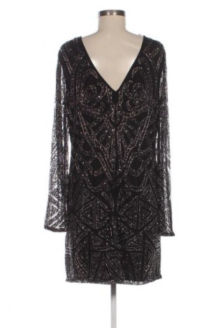 Šaty  Lace & Beads, Velikost L, Barva Vícebarevné, Cena  2 279,00 Kč
