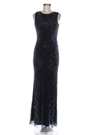 Šaty  Lace & Beads, Velikost S, Barva Modrá, Cena  2 279,00 Kč