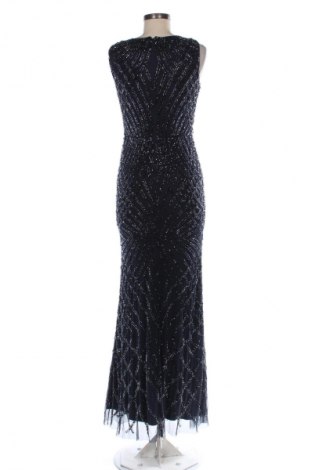 Šaty  Lace & Beads, Velikost S, Barva Modrá, Cena  2 279,00 Kč