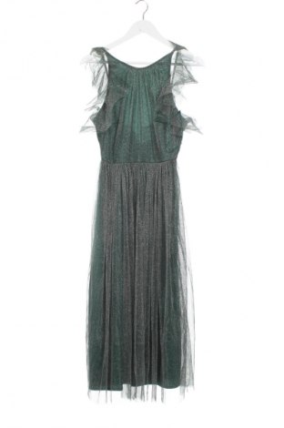 Kleid Lace & Beads, Größe XS, Farbe Mehrfarbig, Preis 96,99 €